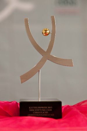 3FotoKettelerpreiswebklein