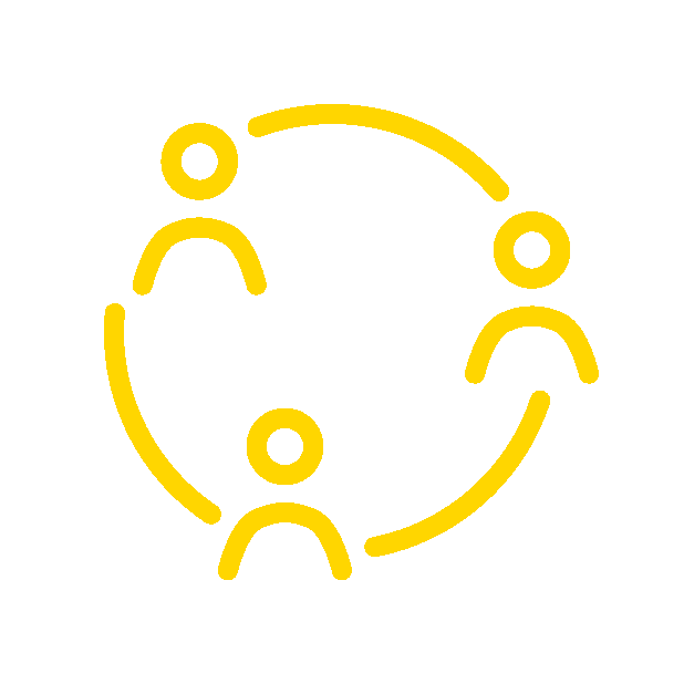 FuF