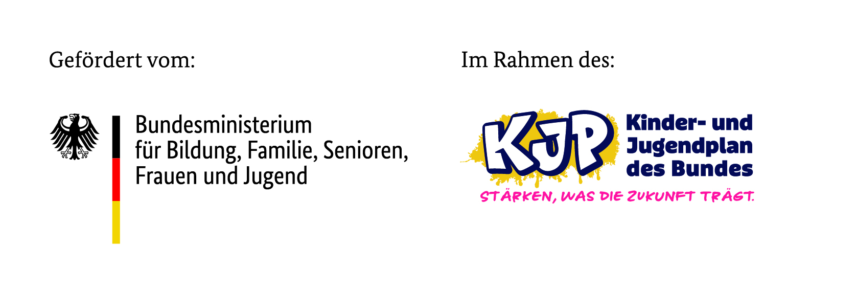 Kombi gef BMBFSFJ KJP de CMYK