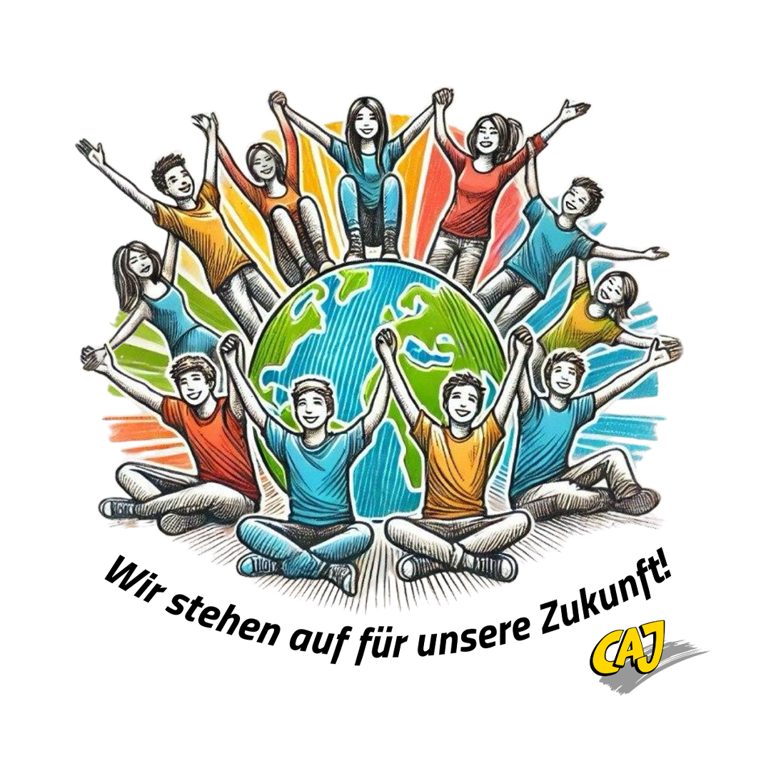 logo 230