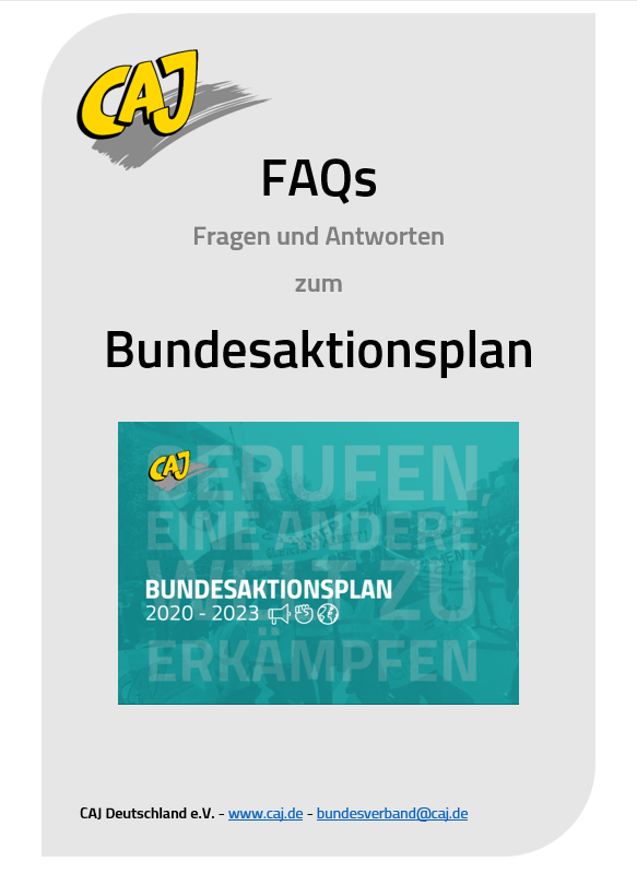 FrontBAPFAQs